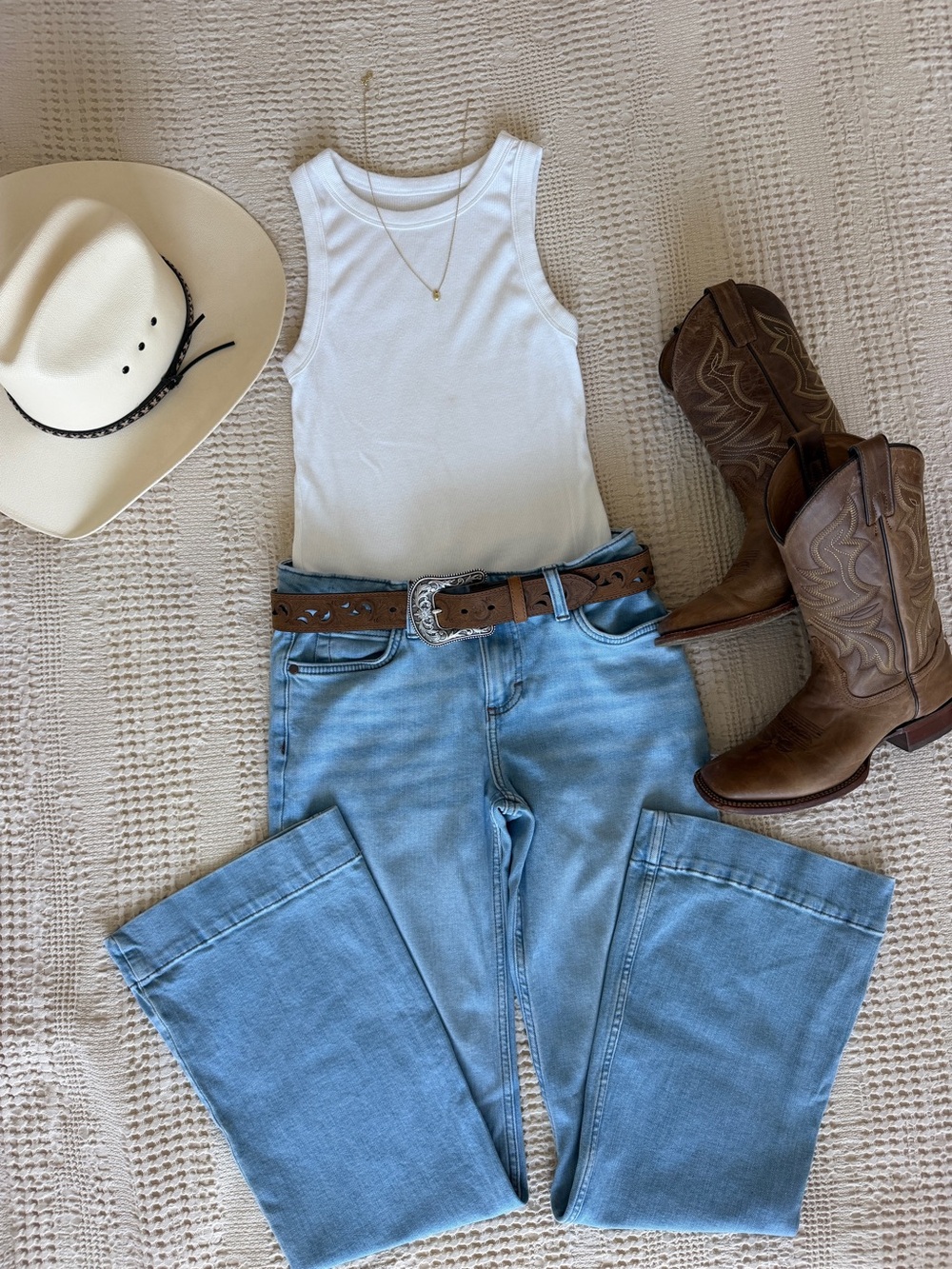 Wrangler Retro Jeans